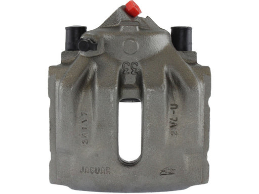 Disc Brake Caliper Centric Parts 141.20006