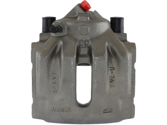 Disc Brake Caliper Centric Parts 141.20006