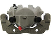 Disc Brake Caliper Centric Parts 141.20007