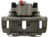 Disc Brake Caliper Centric Parts 141.20007