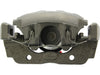 Disc Brake Caliper Centric Parts 141.20007