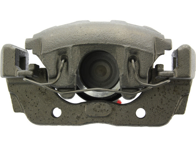 Disc Brake Caliper Centric Parts 141.20007