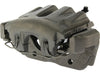 Disc Brake Caliper Centric Parts 141.20007