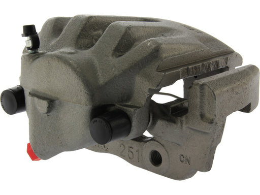 Disc Brake Caliper Centric Parts 141.20007