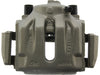 Disc Brake Caliper Centric Parts 141.20007