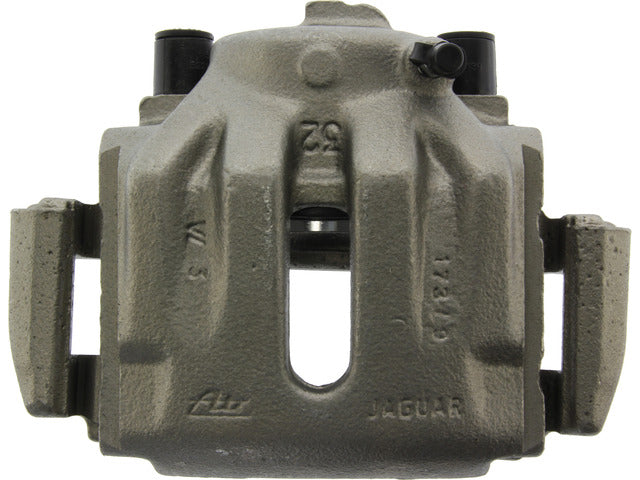 Disc Brake Caliper Centric Parts 141.20007
