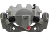 Disc Brake Caliper Centric Parts 141.20008