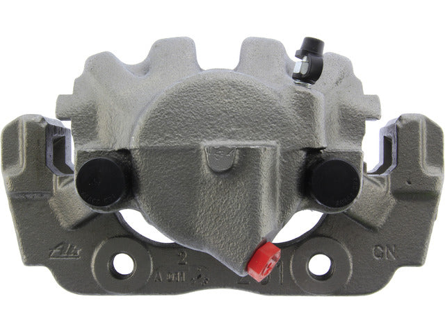Disc Brake Caliper Centric Parts 141.20008
