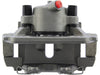 Disc Brake Caliper Centric Parts 141.20008
