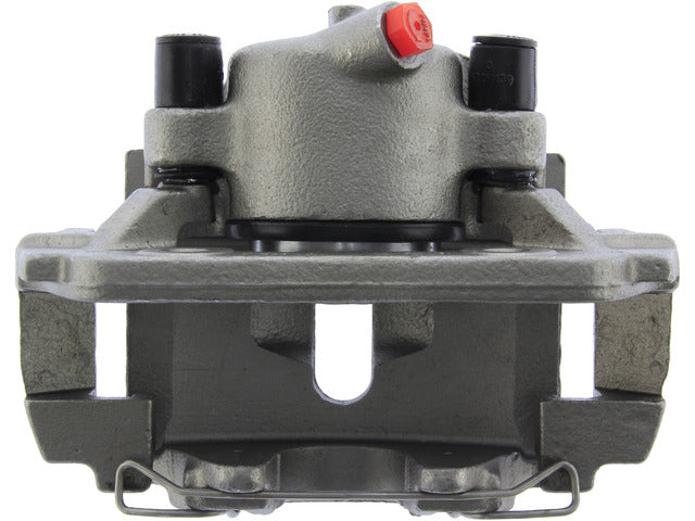 Disc Brake Caliper Centric Parts 141.20008