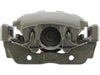 Disc Brake Caliper Centric Parts 141.20008