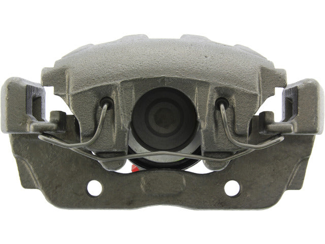 Disc Brake Caliper Centric Parts 141.20008