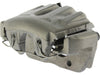 Disc Brake Caliper Centric Parts 141.20008