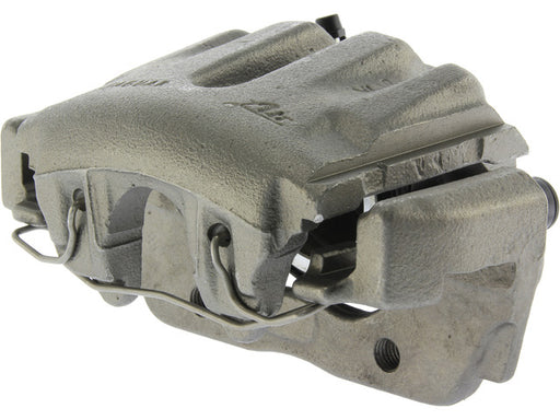 Disc Brake Caliper Centric Parts 141.20008