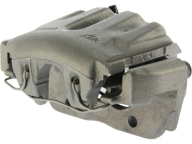 Disc Brake Caliper Centric Parts 141.20008