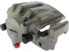 Disc Brake Caliper Centric Parts 141.20008