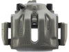 Disc Brake Caliper Centric Parts 141.20008