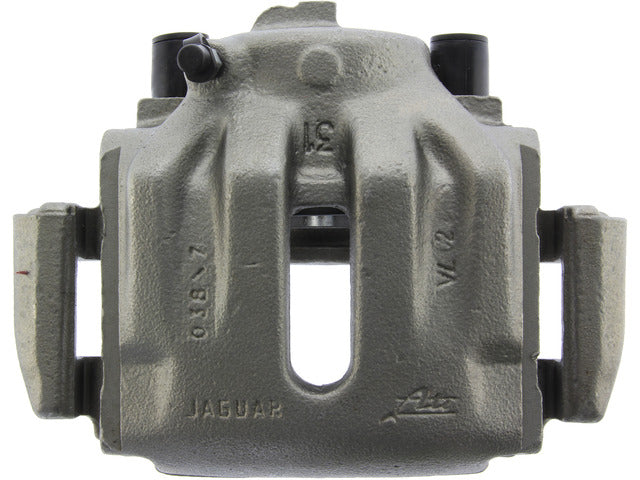 Disc Brake Caliper Centric Parts 141.20008