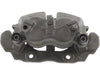 Disc Brake Caliper Centric Parts 141.20010