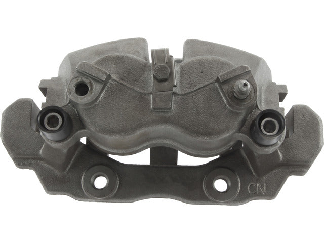 Disc Brake Caliper Centric Parts 141.20010