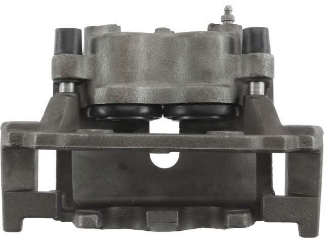 Disc Brake Caliper Centric Parts 141.20010