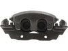 Disc Brake Caliper Centric Parts 141.20010
