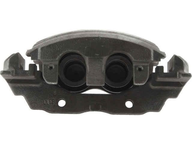 Disc Brake Caliper Centric Parts 141.20010