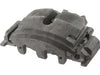 Disc Brake Caliper Centric Parts 141.20010