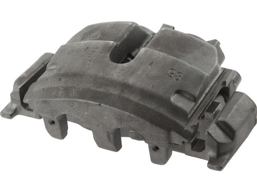 Disc Brake Caliper Centric Parts 141.20010