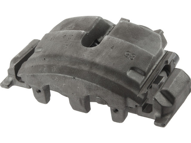Disc Brake Caliper Centric Parts 141.20010