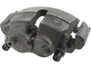 Disc Brake Caliper Centric Parts 141.20010