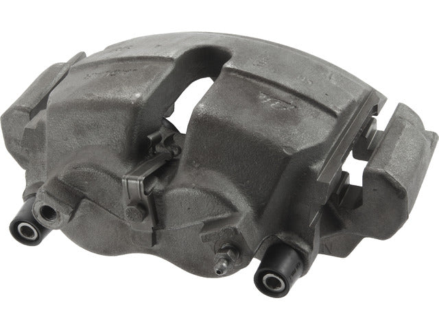 Disc Brake Caliper Centric Parts 141.20010