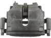 Disc Brake Caliper Centric Parts 141.20010