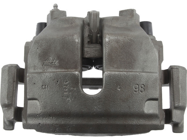 Disc Brake Caliper Centric Parts 141.20010