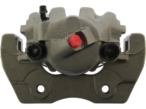 Disc Brake Caliper Centric Parts 141.20011