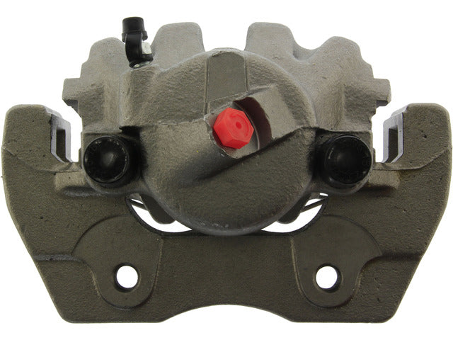 Disc Brake Caliper Centric Parts 141.20011