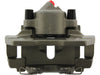 Disc Brake Caliper Centric Parts 141.20011