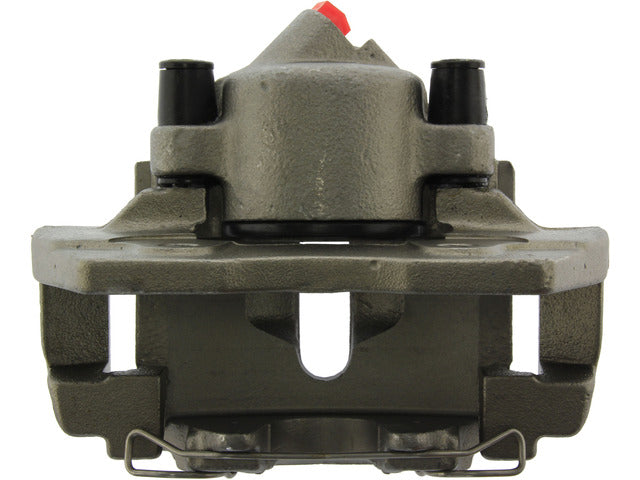 Disc Brake Caliper Centric Parts 141.20011