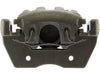 Disc Brake Caliper Centric Parts 141.20011