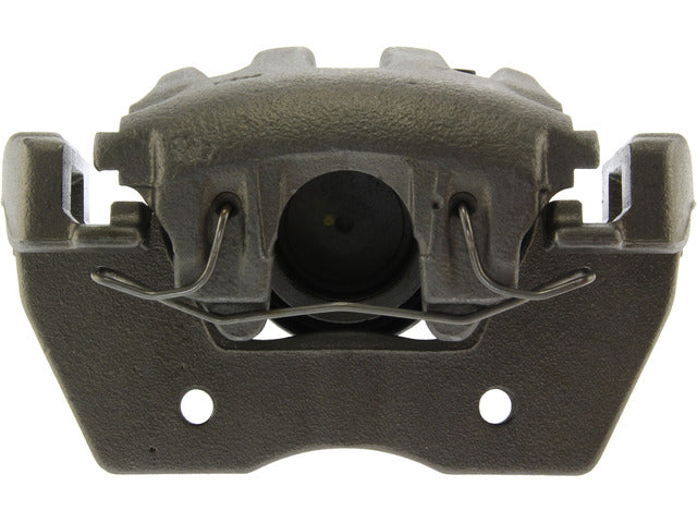 Disc Brake Caliper Centric Parts 141.20011