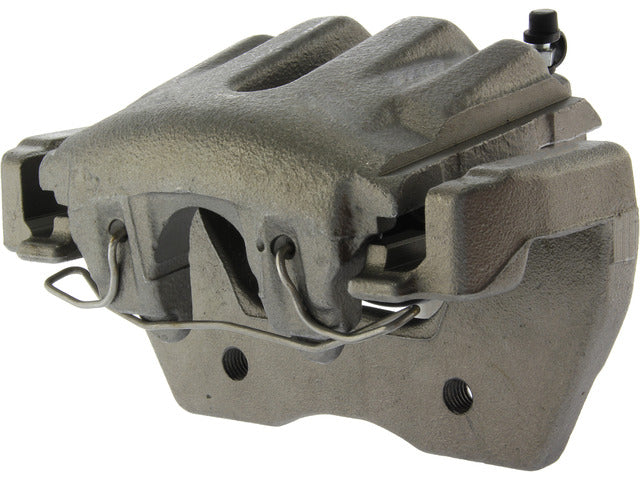 Disc Brake Caliper Centric Parts 141.20011