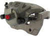 Disc Brake Caliper Centric Parts 141.20011