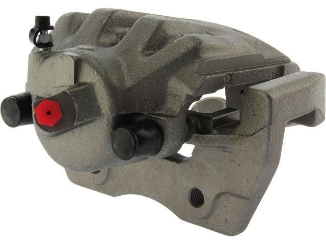 Disc Brake Caliper Centric Parts 141.20011