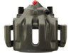 Disc Brake Caliper Centric Parts 141.20011