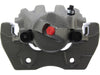 Disc Brake Caliper Centric Parts 141.20012