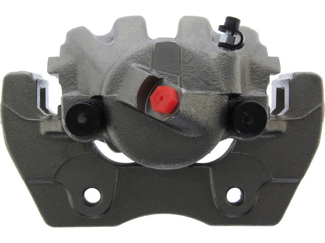 Disc Brake Caliper Centric Parts 141.20012