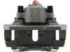 Disc Brake Caliper Centric Parts 141.20012