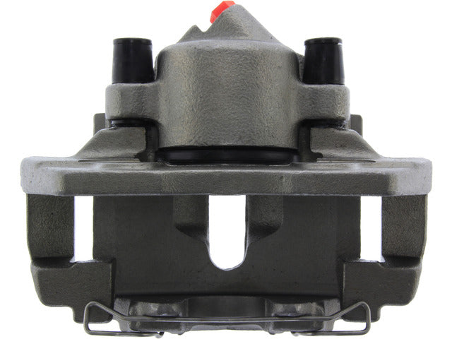 Disc Brake Caliper Centric Parts 141.20012