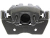 Disc Brake Caliper Centric Parts 141.20012