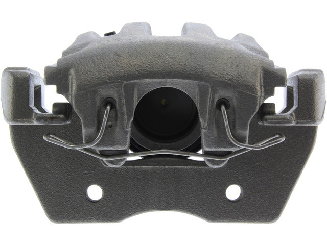Disc Brake Caliper Centric Parts 141.20012